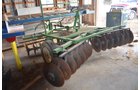 Property photo 29 - CONSTRUCTION, SHOP & FARM EQUIPMENT AUCTION IN ALLEN CO., INDIANA